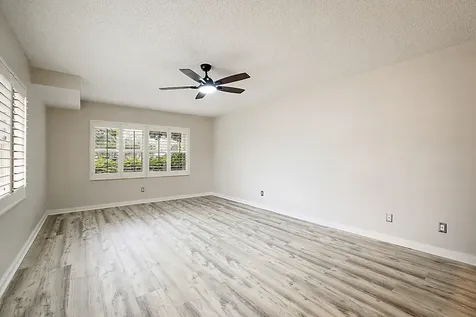 5002 Wheatley Court Boynton Beach FL 33436