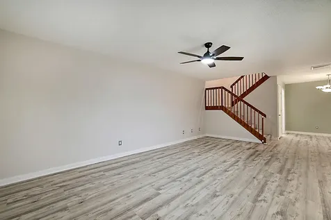 5002 Wheatley Court Boynton Beach FL 33436