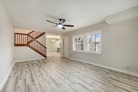 5002 Wheatley Court Boynton Beach FL 33436