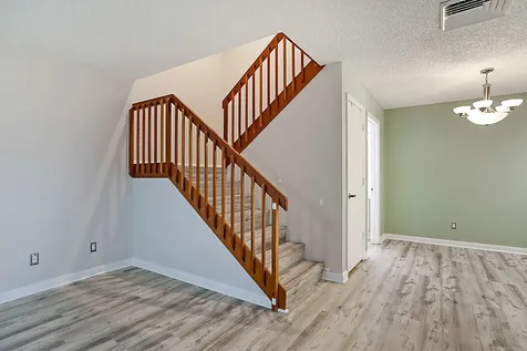 5002 Wheatley Court Boynton Beach FL 33436