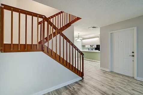 5002 Wheatley Court Boynton Beach FL 33436