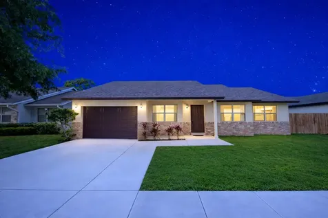 209 Wandering Trail Jupiter FL 33458