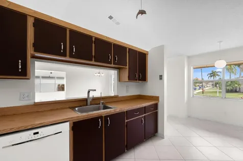 209 Wandering Trail Jupiter FL 33458