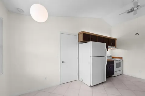 209 Wandering Trail Jupiter FL 33458