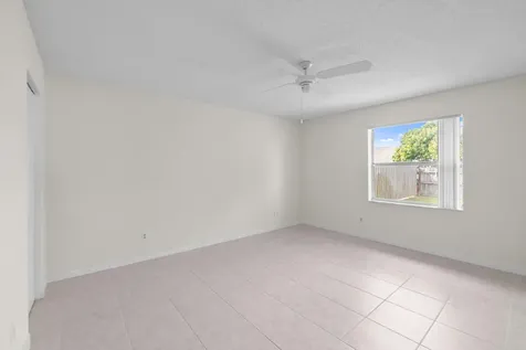 209 Wandering Trail Jupiter FL 33458