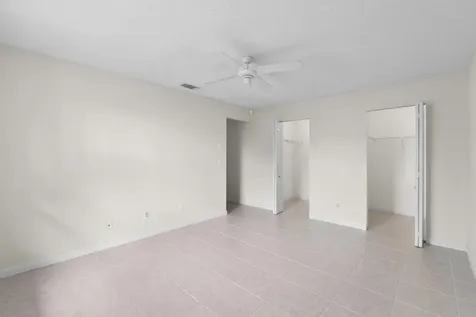 209 Wandering Trail Jupiter FL 33458