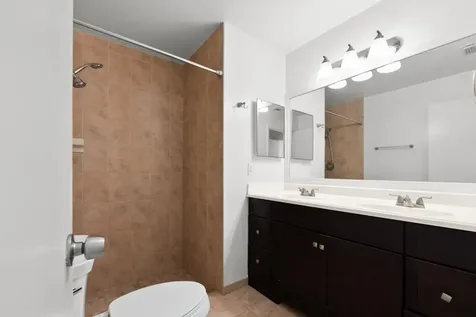 209 Wandering Trail Jupiter FL 33458