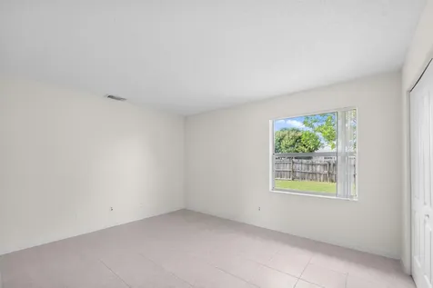209 Wandering Trail Jupiter FL 33458