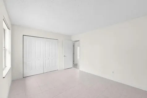 209 Wandering Trail Jupiter FL 33458