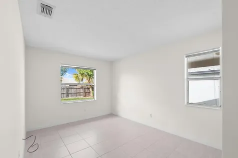 209 Wandering Trail Jupiter FL 33458