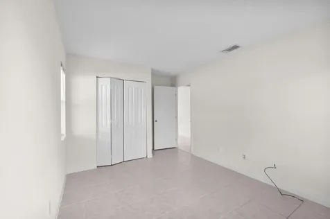 209 Wandering Trail Jupiter FL 33458