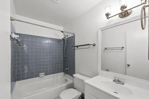 209 Wandering Trail Jupiter FL 33458