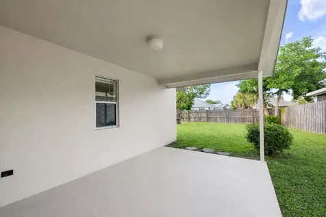 209 Wandering Trail Jupiter FL 33458
