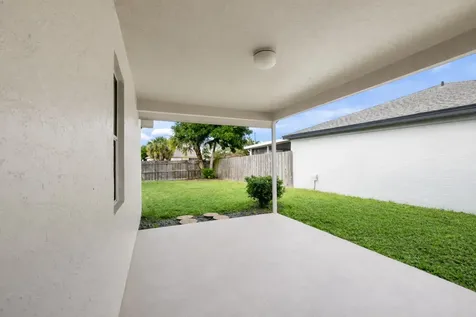 209 Wandering Trail Jupiter FL 33458