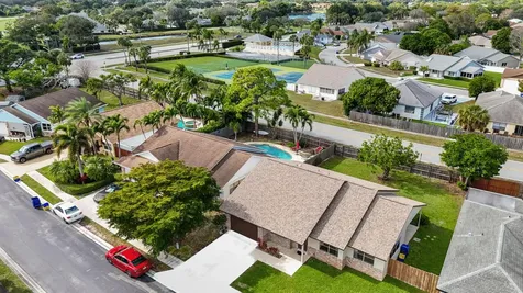 209 Wandering Trail Jupiter FL 33458