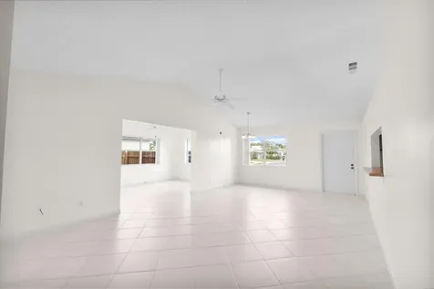 209 Wandering Trail Jupiter FL 33458