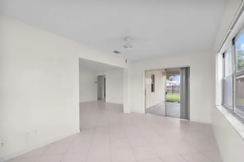 209 Wandering Trail Jupiter FL 33458