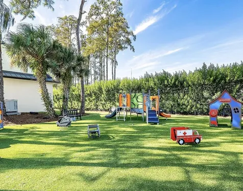 11230 Alligator Trail Lake Worth FL 33449