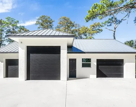 11230 Alligator Trail Lake Worth FL 33449