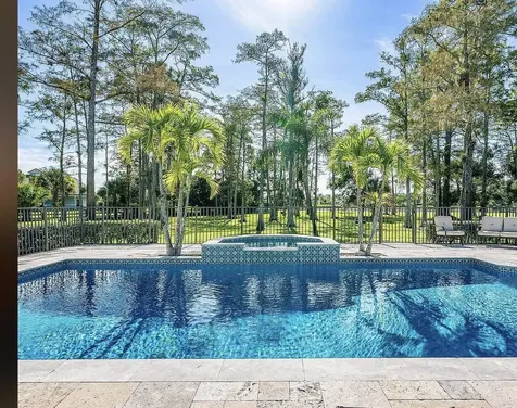 11230 Alligator Trail Lake Worth FL 33449