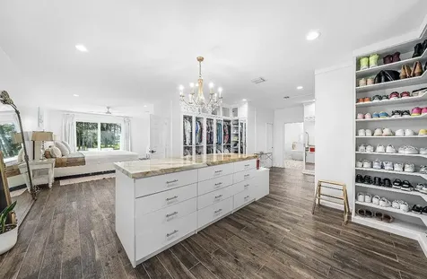 11230 Alligator Trail Lake Worth FL 33449
