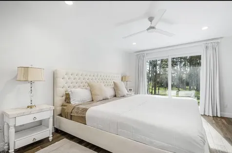 11230 Alligator Trail Lake Worth FL 33449