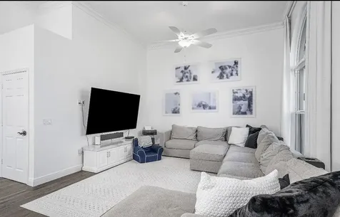 11230 Alligator Trail Lake Worth FL 33449