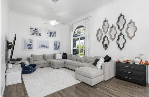 11230 Alligator Trail Lake Worth FL 33449
