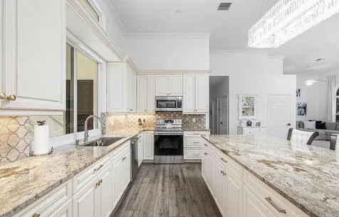 11230 Alligator Trail Lake Worth FL 33449