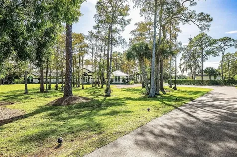11230 Alligator Trail Lake Worth FL 33449