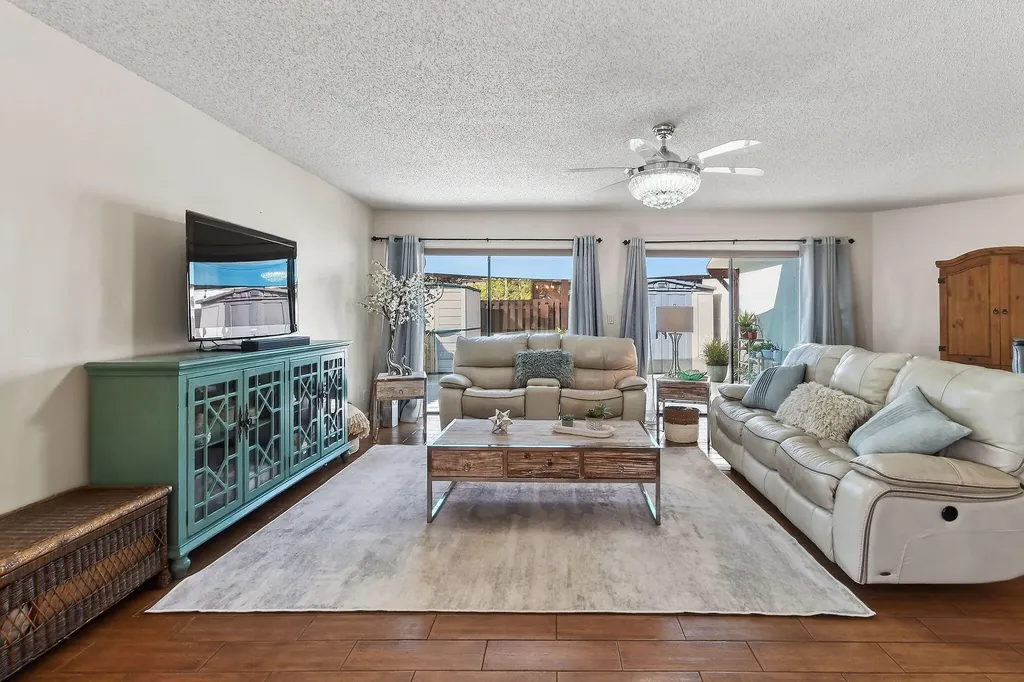 111 Weybridge Circle Royal Palm Beach FL 33411