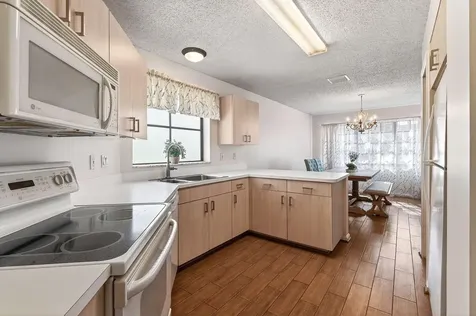 111 Weybridge Circle Royal Palm Beach FL 33411