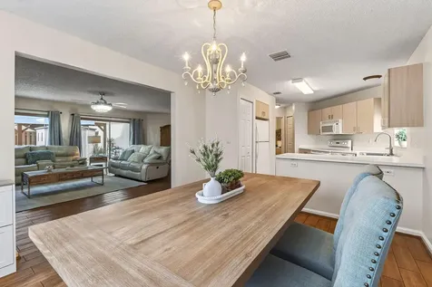 111 Weybridge Circle Royal Palm Beach FL 33411