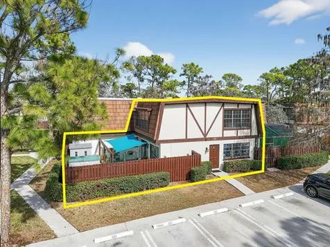 111 Weybridge Circle Royal Palm Beach FL 33411