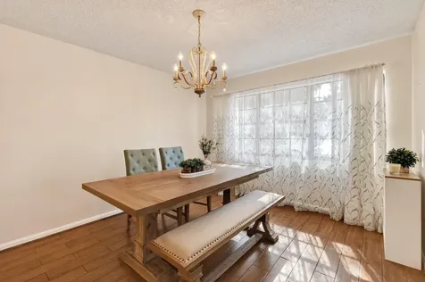 111 Weybridge Circle Royal Palm Beach FL 33411