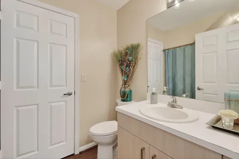 111 Weybridge Circle Royal Palm Beach FL 33411
