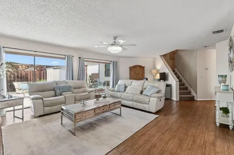 111 Weybridge Circle Royal Palm Beach FL 33411