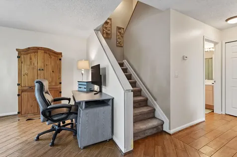 111 Weybridge Circle Royal Palm Beach FL 33411