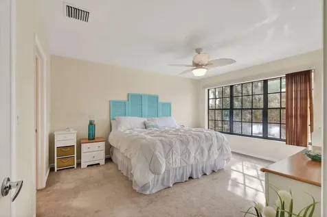 111 Weybridge Circle Royal Palm Beach FL 33411