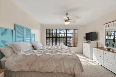 111 Weybridge Circle Royal Palm Beach FL 33411