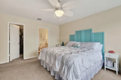 111 Weybridge Circle Royal Palm Beach FL 33411