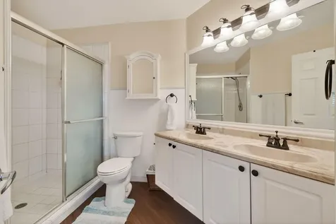 111 Weybridge Circle Royal Palm Beach FL 33411