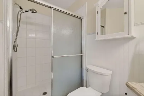 111 Weybridge Circle Royal Palm Beach FL 33411