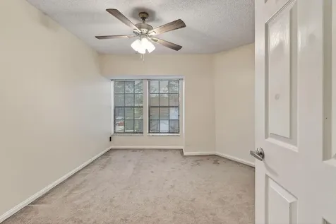 111 Weybridge Circle Royal Palm Beach FL 33411