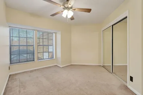 111 Weybridge Circle Royal Palm Beach FL 33411