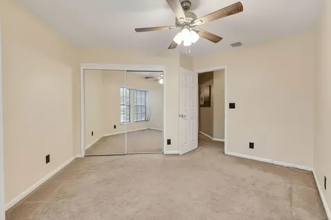111 Weybridge Circle Royal Palm Beach FL 33411