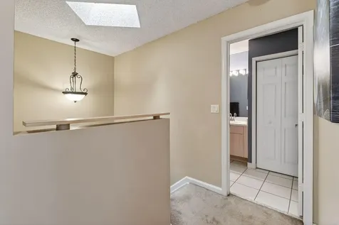 111 Weybridge Circle Royal Palm Beach FL 33411