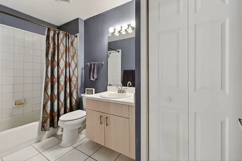 111 Weybridge Circle Royal Palm Beach FL 33411