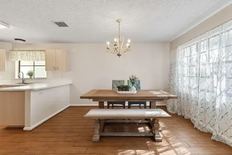 111 Weybridge Circle Royal Palm Beach FL 33411