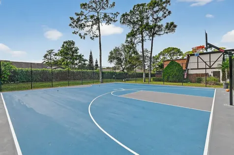 111 Weybridge Circle Royal Palm Beach FL 33411